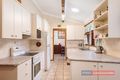 Property photo of 29 Valmay Avenue Picnic Point NSW 2213