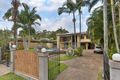 Property photo of 110 Freeman Road Durack QLD 4077