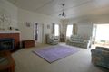 Property photo of 166 Bulwer Street Tenterfield NSW 2372