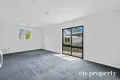 Property photo of 518 Nelson Road Mount Nelson TAS 7007