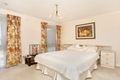Property photo of 21 Burraneer Drive Keysborough VIC 3173