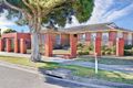 Property photo of 21 Burraneer Drive Keysborough VIC 3173
