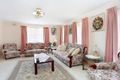 Property photo of 21 Burraneer Drive Keysborough VIC 3173