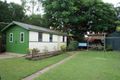 Property photo of 25 Lockwood Street Sherwood QLD 4075