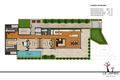 Property photo of 26 Bundarra Road Bellevue Hill NSW 2023