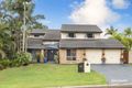Property photo of 12 Poinsettia Crescent Calamvale QLD 4116
