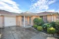 Property photo of 2/136 Princes Highway Dandenong VIC 3175