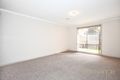 Property photo of 2/136 Princes Highway Dandenong VIC 3175