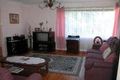 Property photo of 8 Orleans Crescent Toongabbie NSW 2146