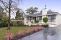 Property photo of 32A Dixon Avenue Croydon VIC 3136