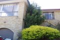 Property photo of 7 Tonks Place Bridgewater TAS 7030