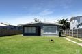 Property photo of 54 Vaughan Street Paynesville VIC 3880