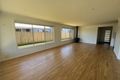 Property photo of 54 Vaughan Street Paynesville VIC 3880