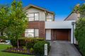 Property photo of 13 Windy Hill Drive Mulgrave VIC 3170