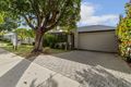 Property photo of 48A Boronia Street Innaloo WA 6018