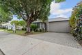 Property photo of 48A Boronia Street Innaloo WA 6018