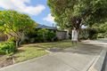 Property photo of 48A Boronia Street Innaloo WA 6018