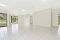 Property photo of 20 Tambling Terrace Lyons NT 0810