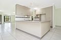 Property photo of 20 Tambling Terrace Lyons NT 0810