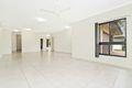 Property photo of 20 Tambling Terrace Lyons NT 0810