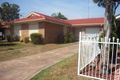 Property photo of 15 Halsley Street Hassall Grove NSW 2761