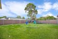 Property photo of 40 Maple Road North St Marys NSW 2760