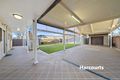 Property photo of 260 Newbridge Road Moorebank NSW 2170