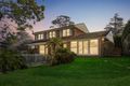 Property photo of 23C Water Street Wahroonga NSW 2076
