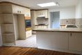 Property photo of 3/55-57 Glen Orme Avenue Ormond VIC 3204