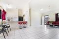 Property photo of 3/6 Grassland Crescent Leanyer NT 0812