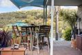 Property photo of 1 Nottingham Road Toodyay WA 6566