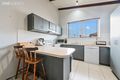 Property photo of 111 Stony Rise Road Stony Rise TAS 7310