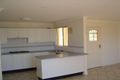 Property photo of 1/6 Smillie Avenue Terrigal NSW 2260