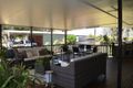 Property photo of 42 Edward Street Tambo QLD 4478
