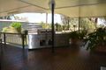 Property photo of 42 Edward Street Tambo QLD 4478