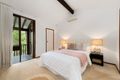 Property photo of 74 Rosebery Road Killara NSW 2071