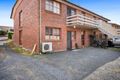 Property photo of 34/12 Casino Rise Prospect Vale TAS 7250