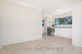 Property photo of 8 Janita Drive Browns Plains QLD 4118