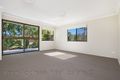 Property photo of 8 Janita Drive Browns Plains QLD 4118