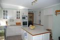 Property photo of 7 McArthur Road Beaconsfield Upper VIC 3808