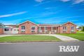 Property photo of 19 Bradman Avenue St Clair NSW 2759