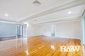 Property photo of 19 Bradman Avenue St Clair NSW 2759