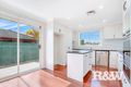Property photo of 19 Bradman Avenue St Clair NSW 2759