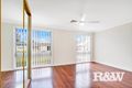 Property photo of 19 Bradman Avenue St Clair NSW 2759