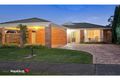 Property photo of 7 Marie Wallace Way Bayswater VIC 3153