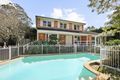Property photo of 23C Water Street Wahroonga NSW 2076