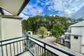 Property photo of 8/18 Geraldton Drive Varsity Lakes QLD 4227