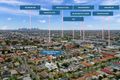 Property photo of 2/68 Beauchamp Street Preston VIC 3072