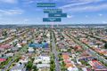 Property photo of 2/68 Beauchamp Street Preston VIC 3072