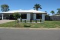 Property photo of 3 Clark Place Marian QLD 4753